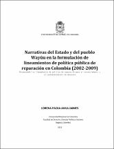Miniatura