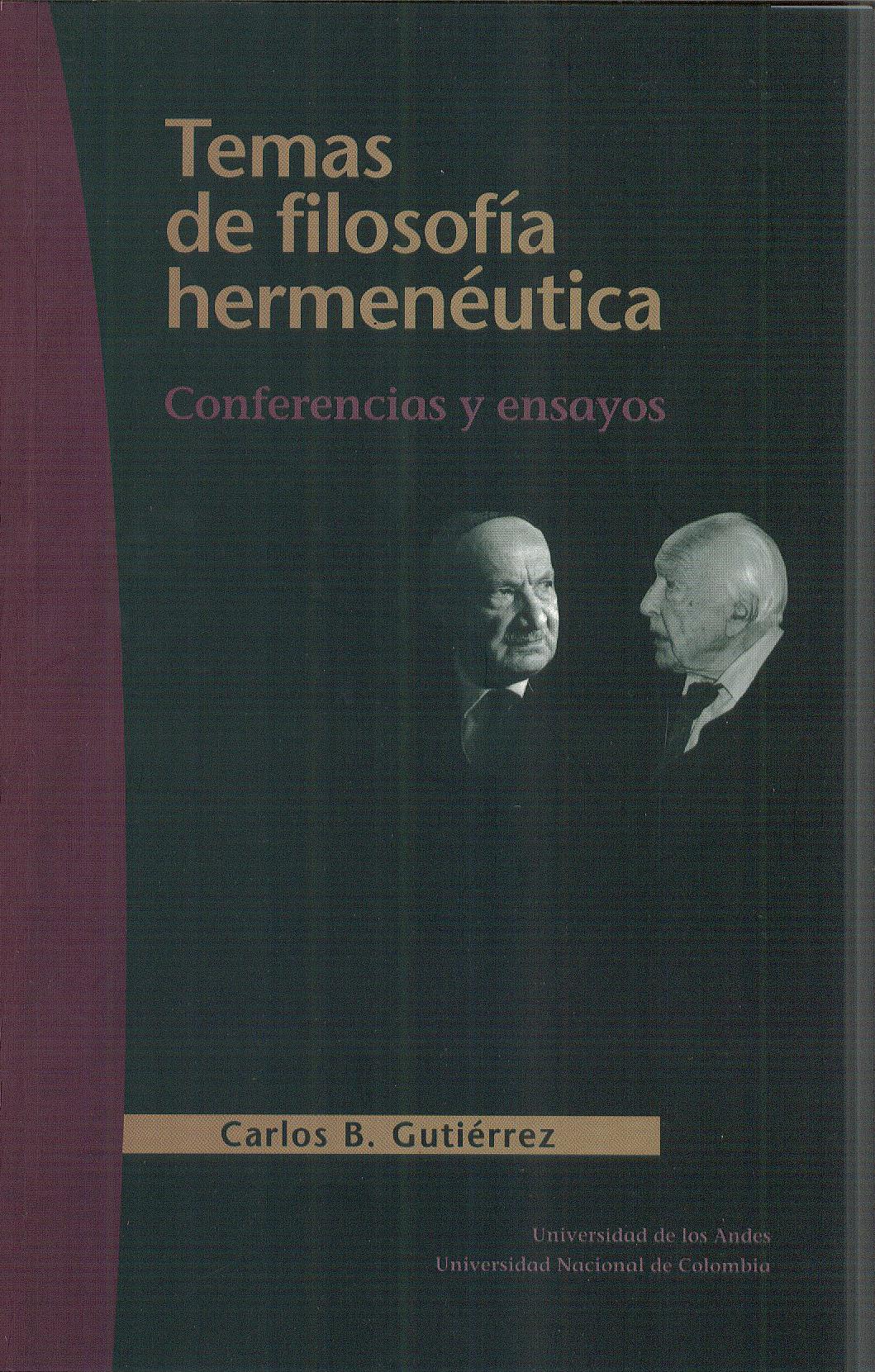 portada.jpg