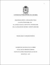 Miniatura