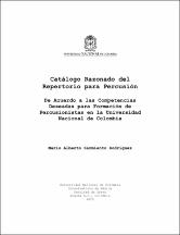 Miniatura