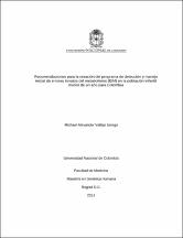 Miniatura