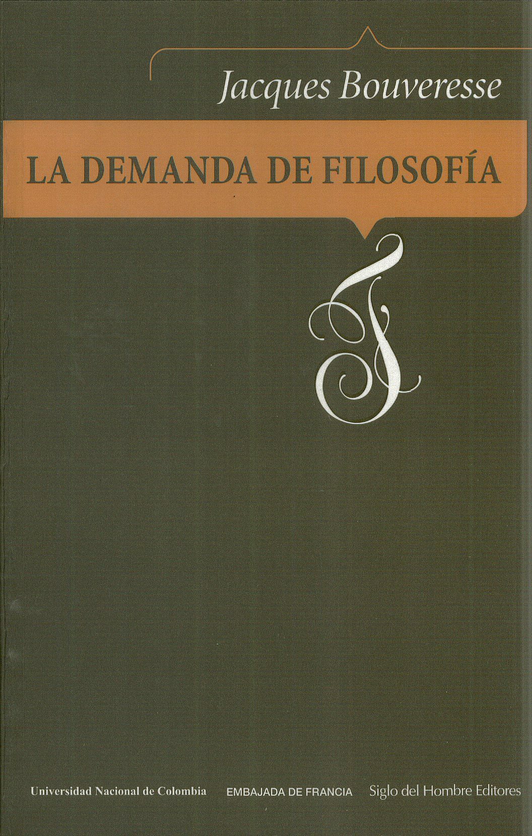 portada.jpg