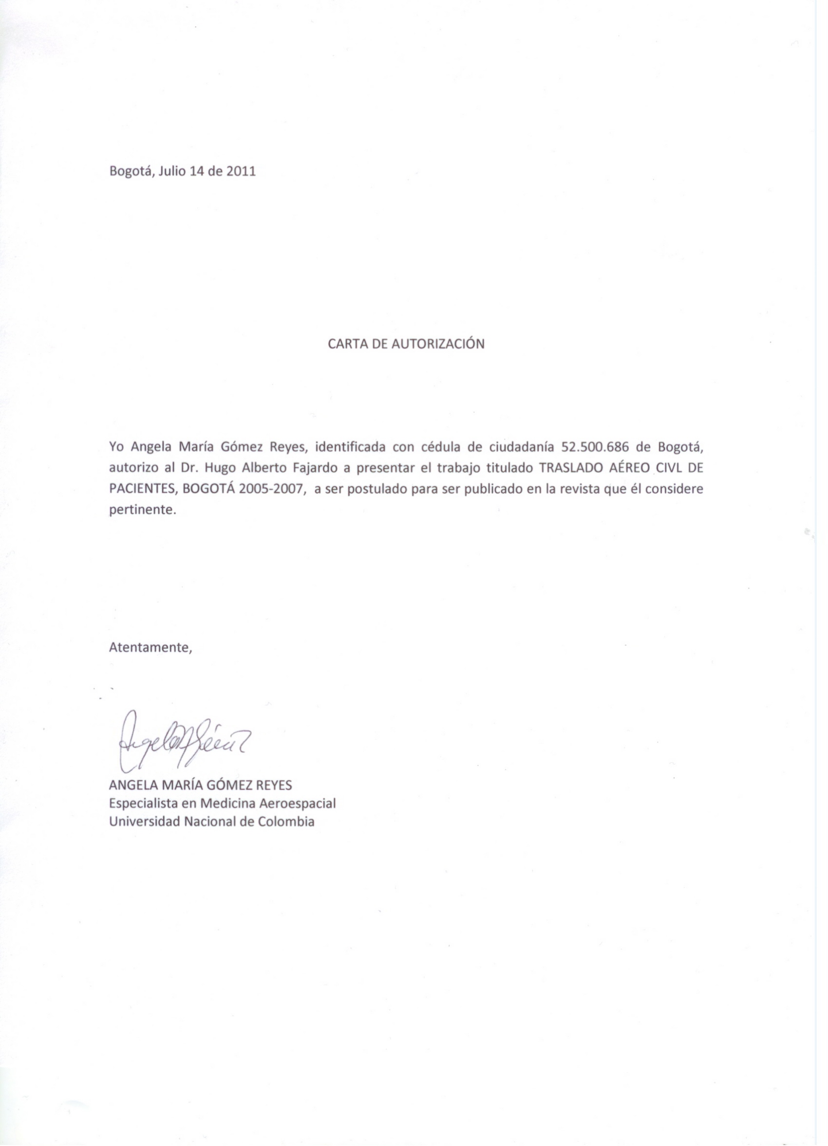 24468-89784-1-SP.jpg