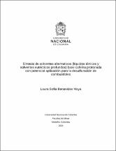 Miniatura