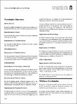 Miniatura