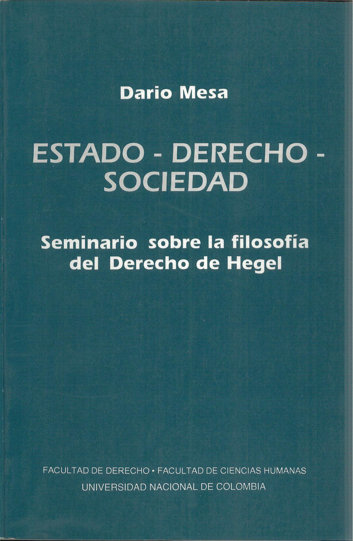 portada.jpg