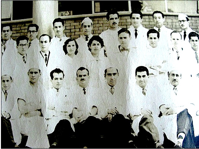obs6.jpg
