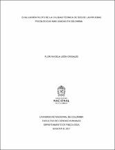 Miniatura