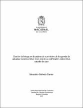Miniatura