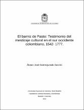 Miniatura