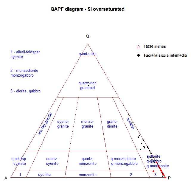 35879-144587-1-SP.jpg