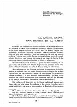 Miniatura