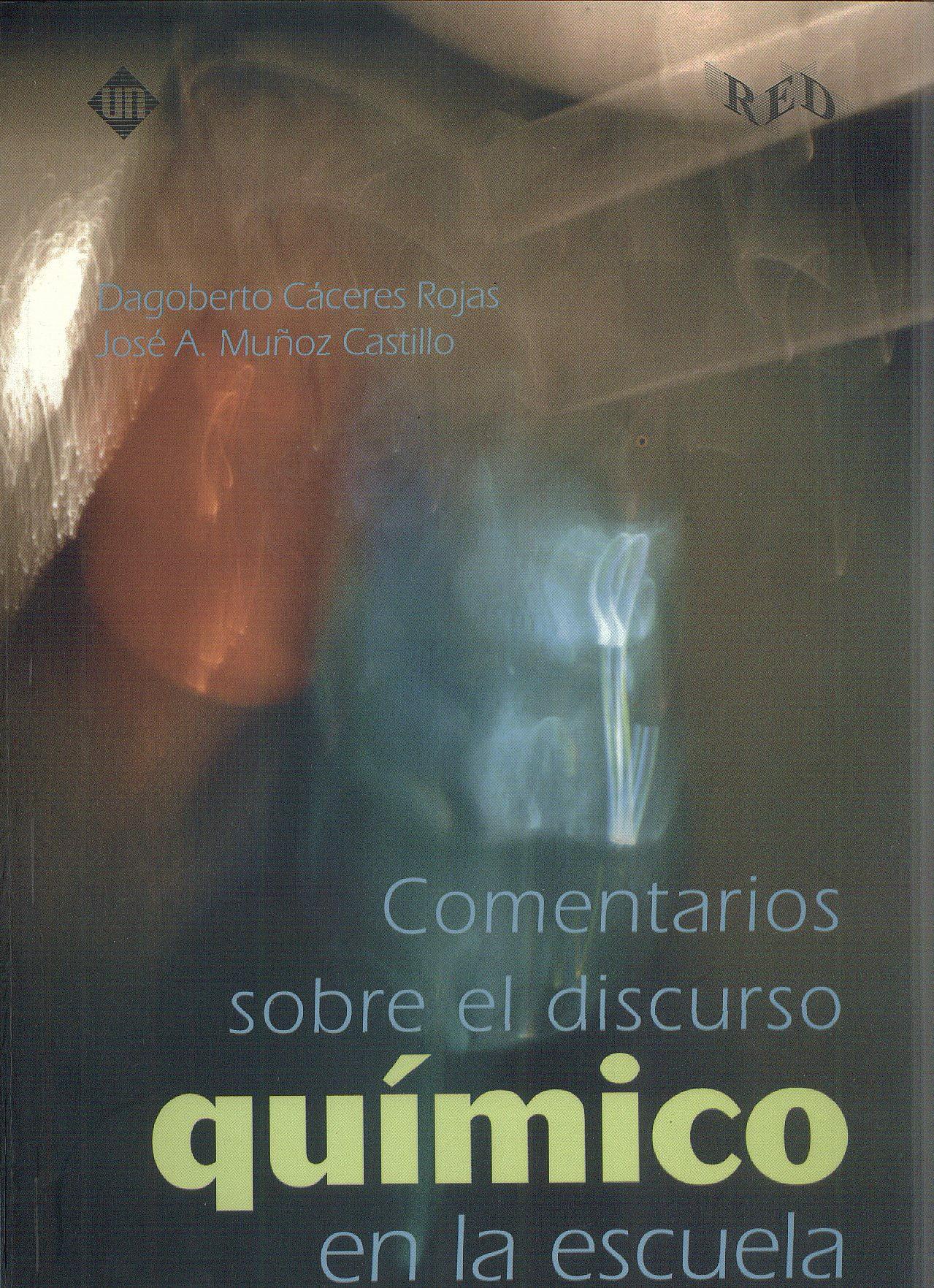 portada.jpg