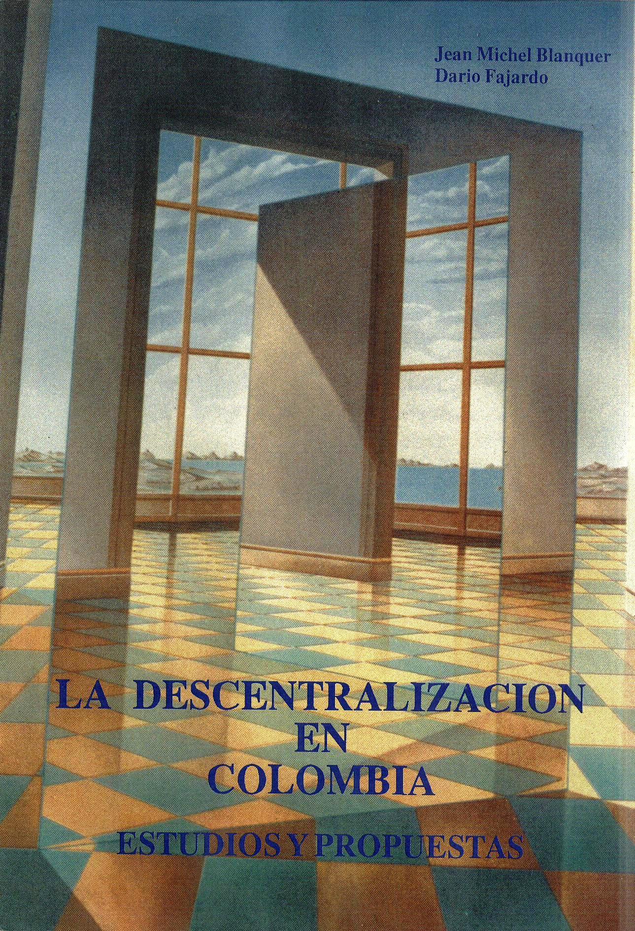 portada.jpg