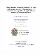 Miniatura