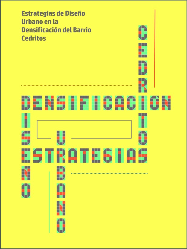 Portada.jpg
