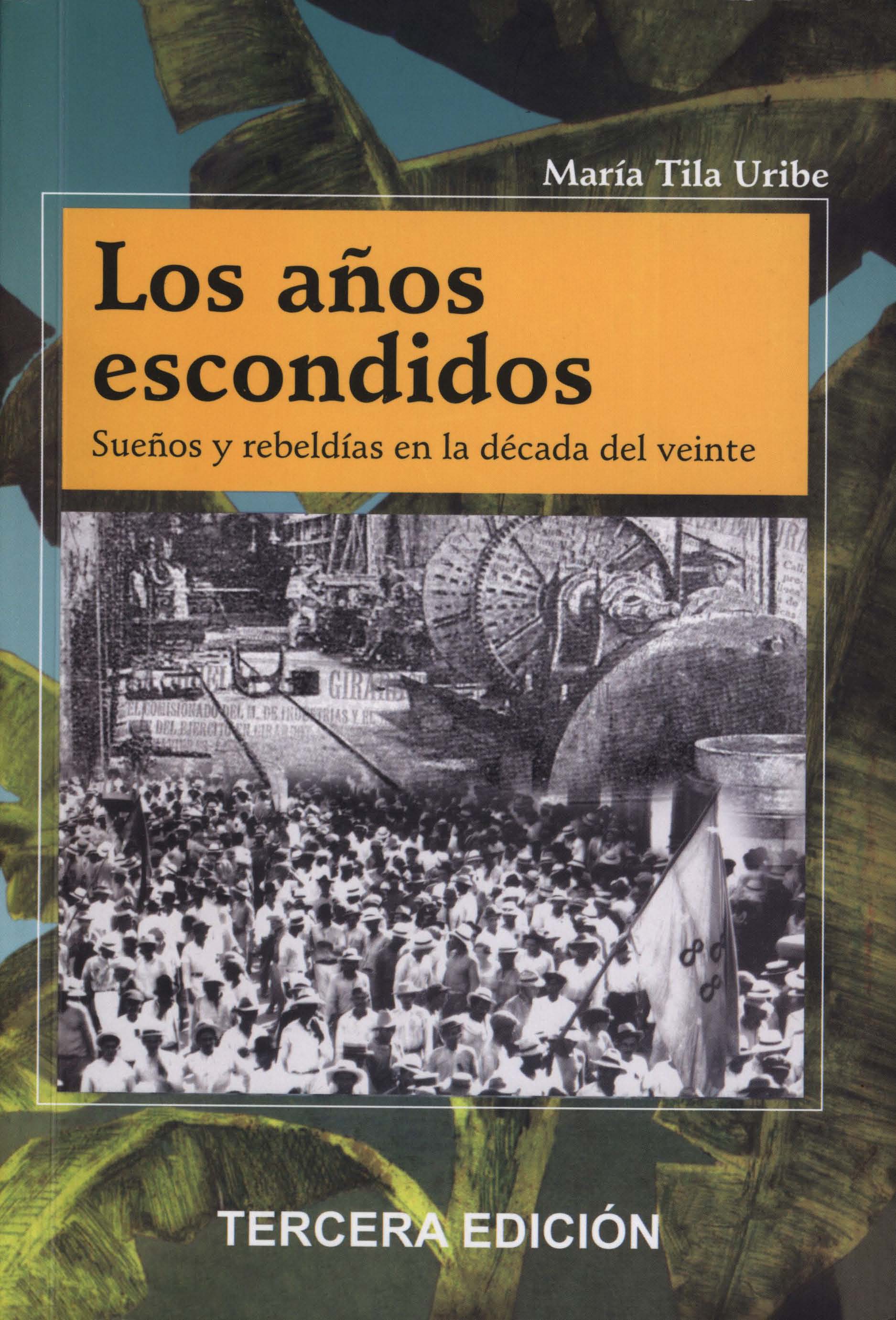 01_caratulaTILA.jpg