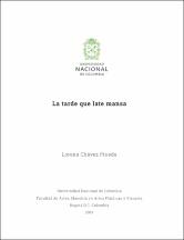 Miniatura