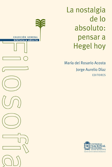 portada.jpg