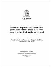 Miniatura
