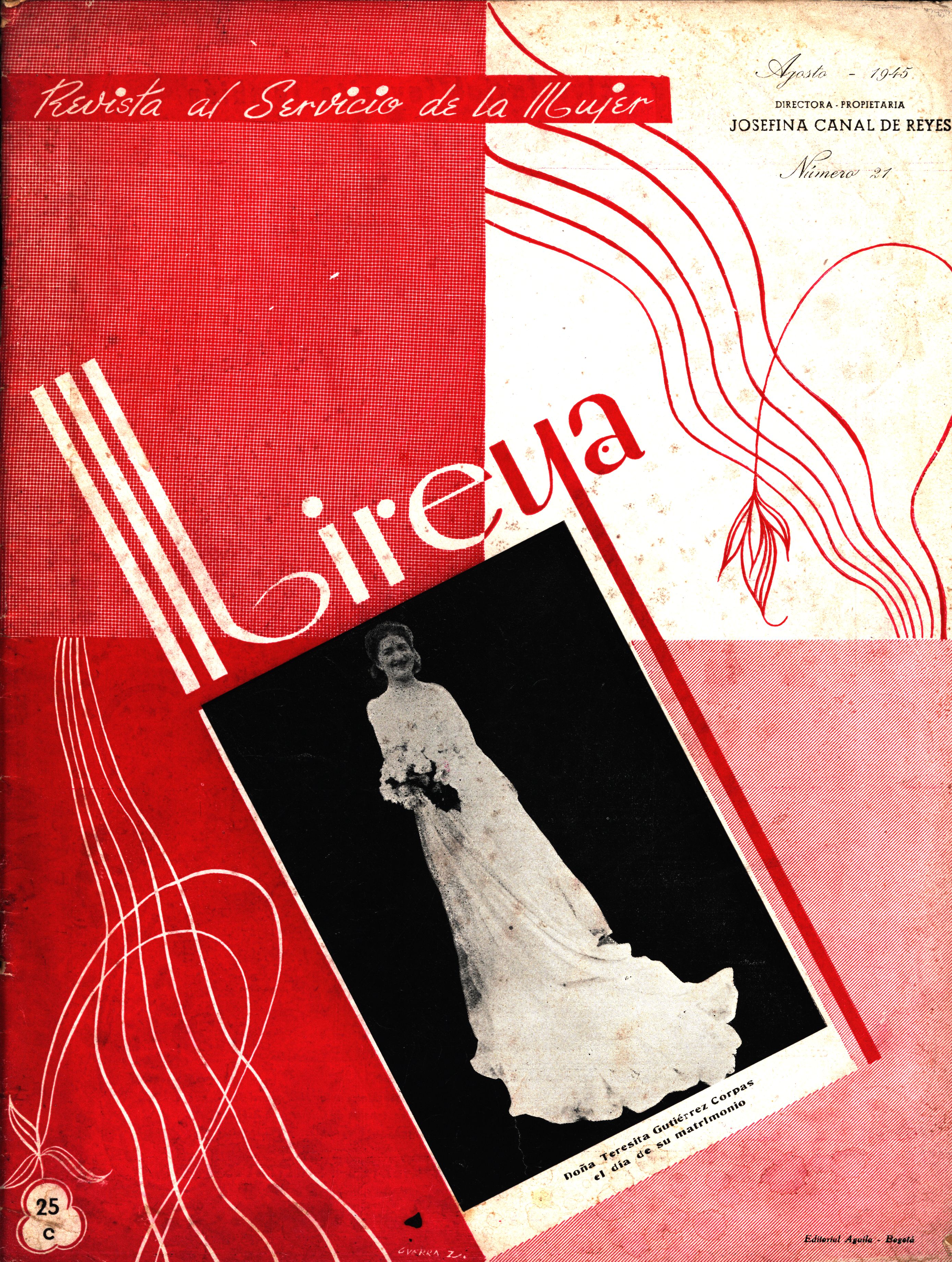 (No. 21 Ago. 1945 Cáratula).jpg