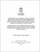 Miniatura
