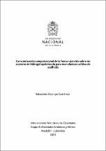 Miniatura