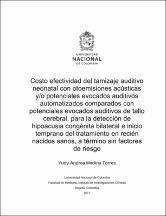 Miniatura
