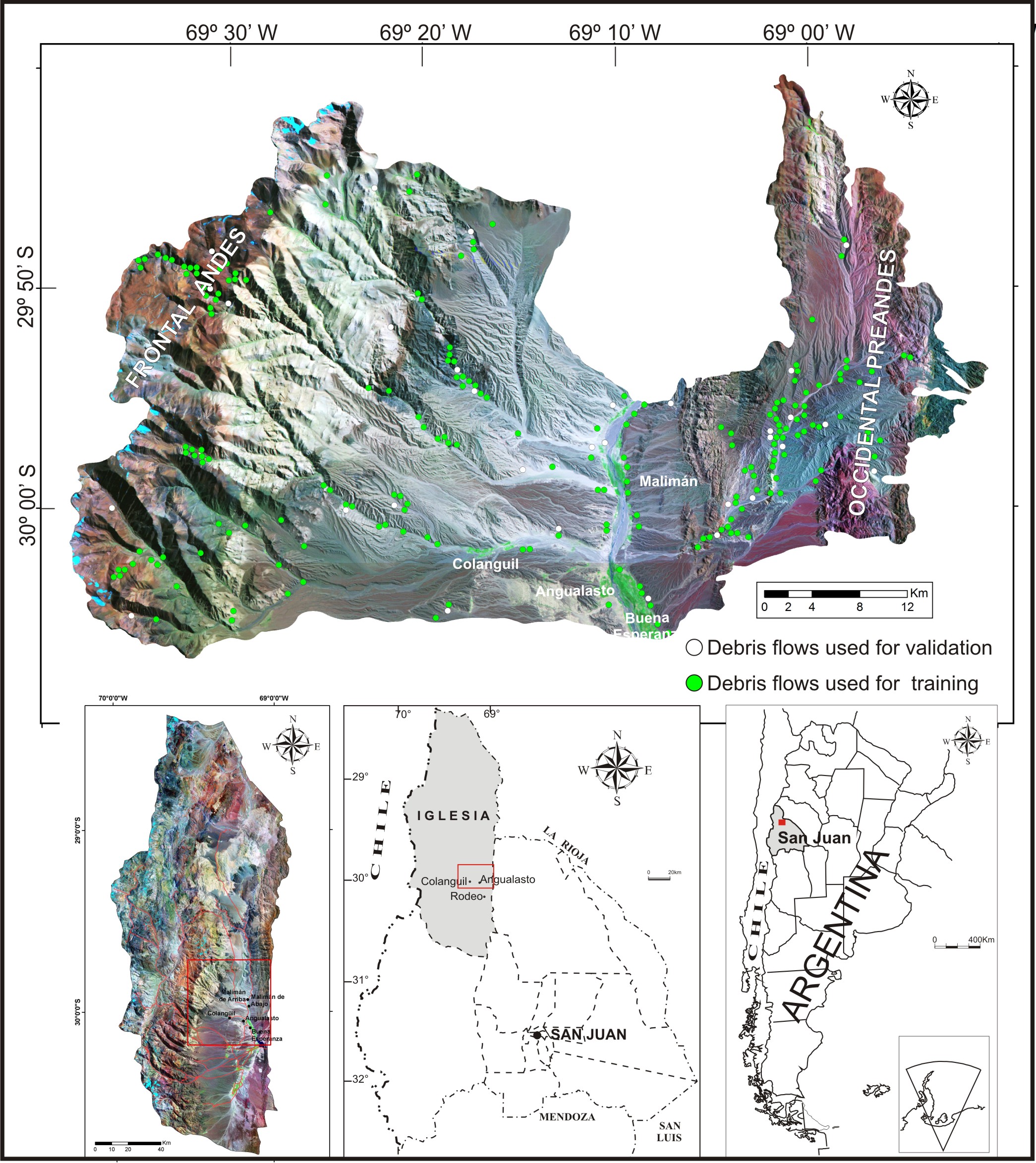 38925-173504-1-SP.jpg