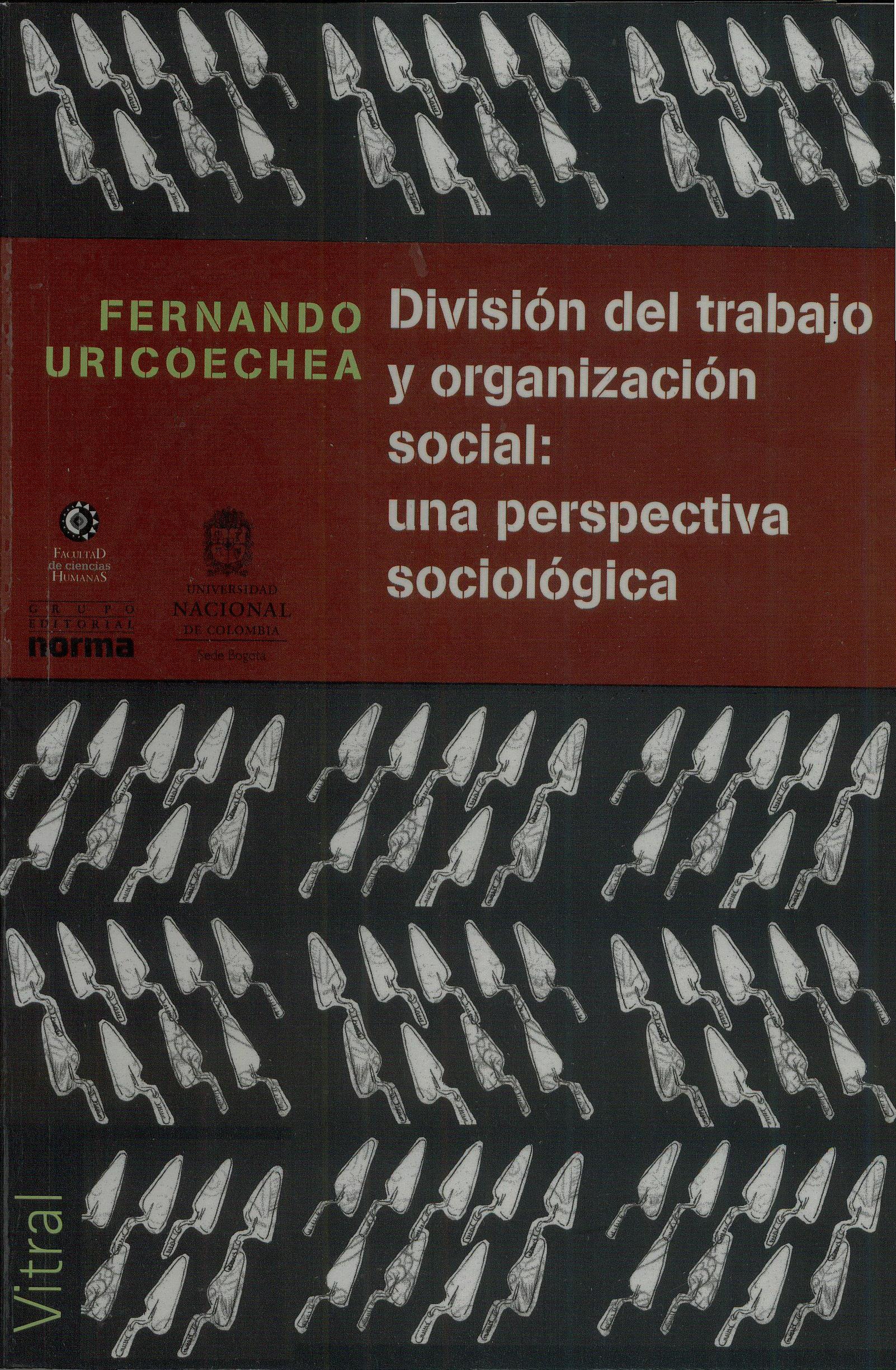 portada.jpg