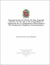 Miniatura