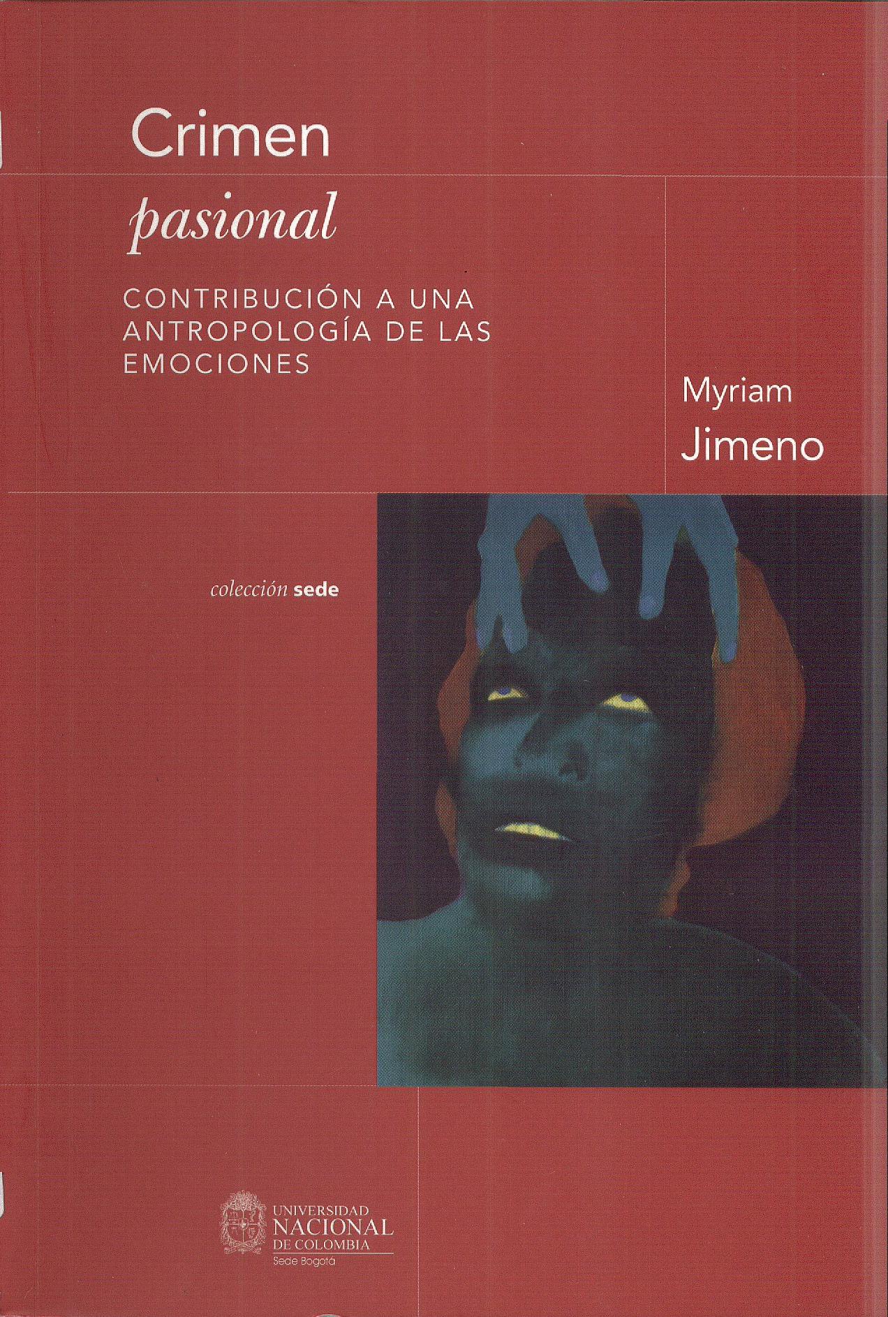 portada.jpg