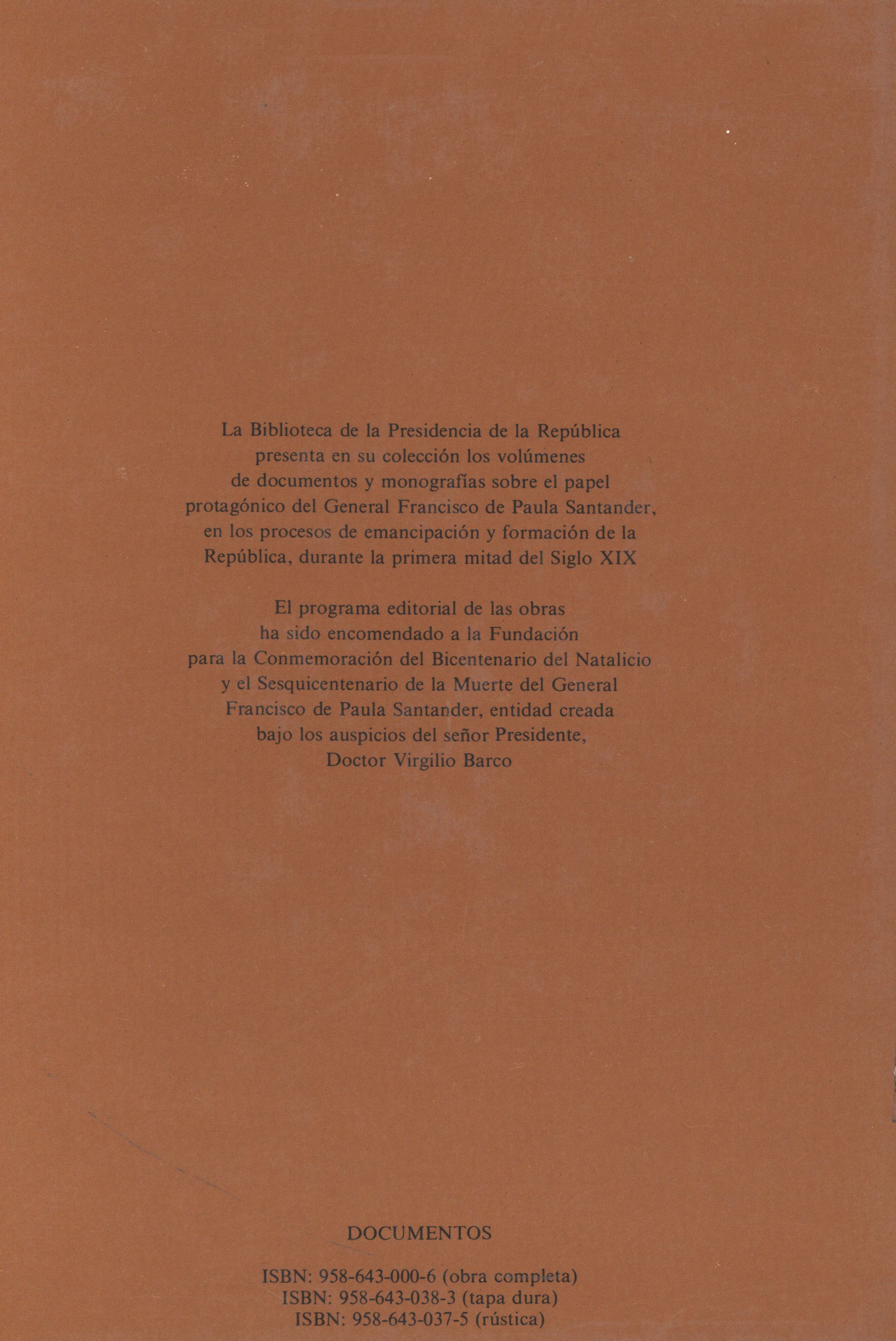 CONTRAPORTADA.Page1.jpg