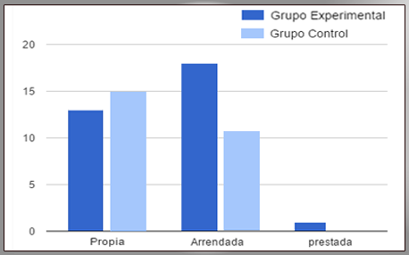 98587117.2016.anexo.image5.png