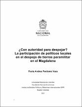 Miniatura