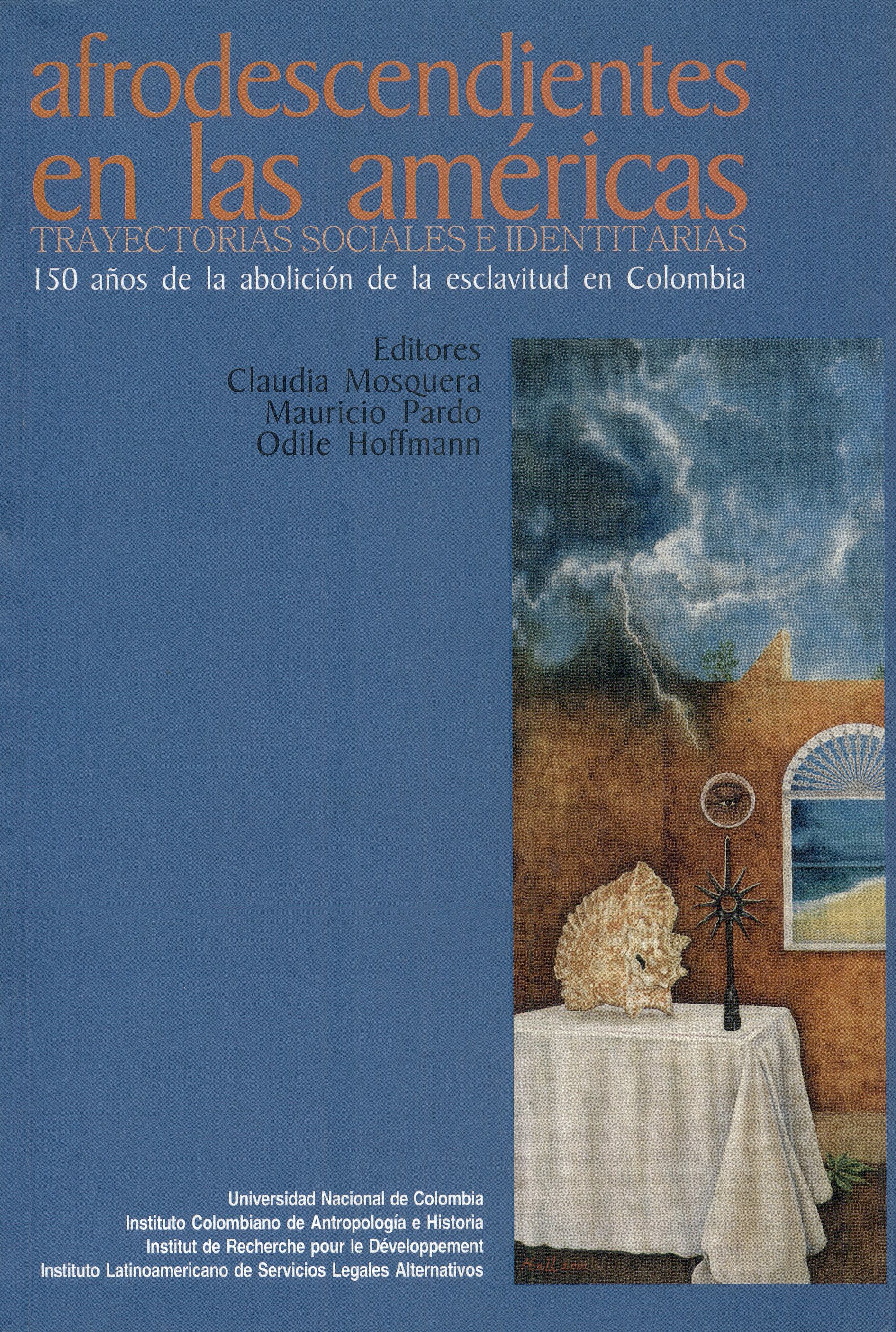 portada.jpg