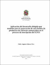 Miniatura