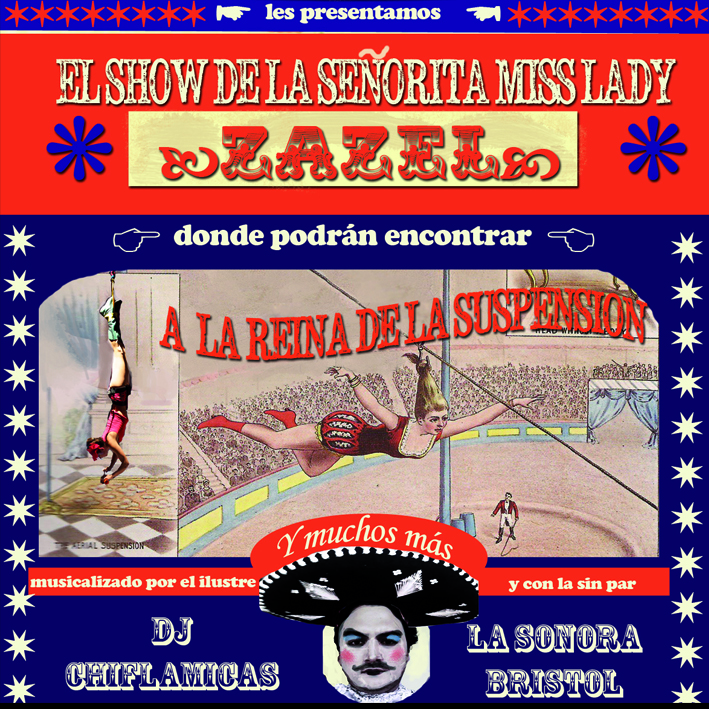 cover 2.jpg