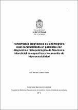 Miniatura