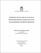 Miniatura