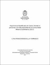 Miniatura