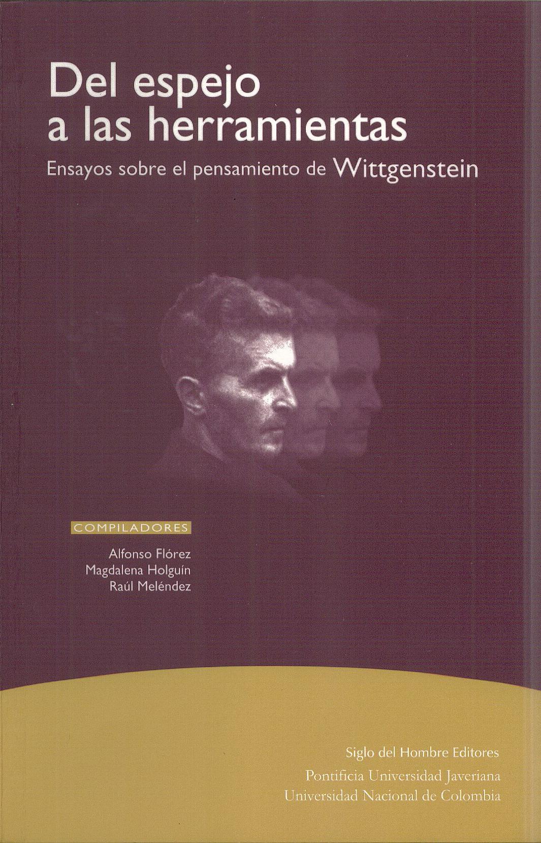 portada.jpg