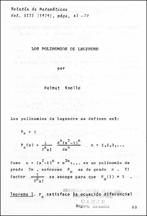 Miniatura