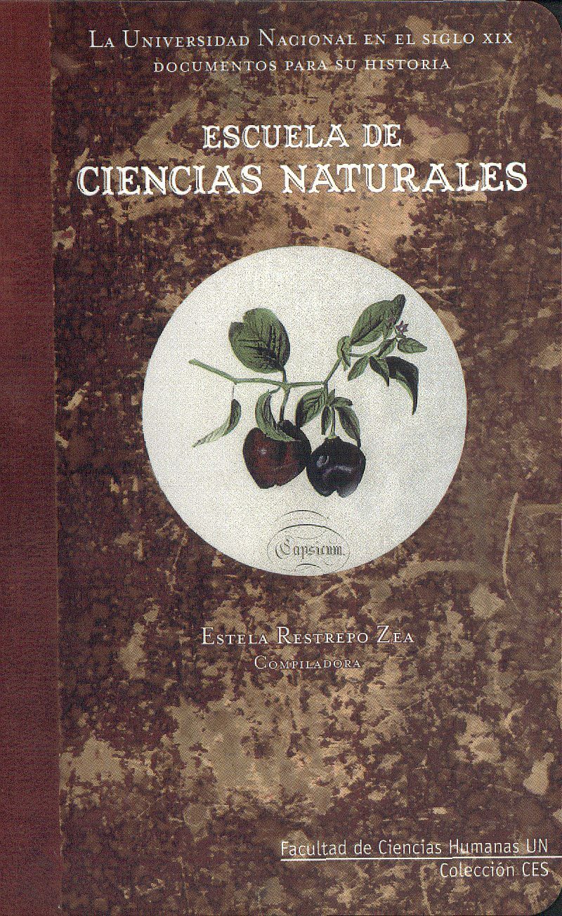portada.jpg