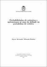 Miniatura