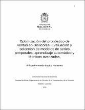Miniatura