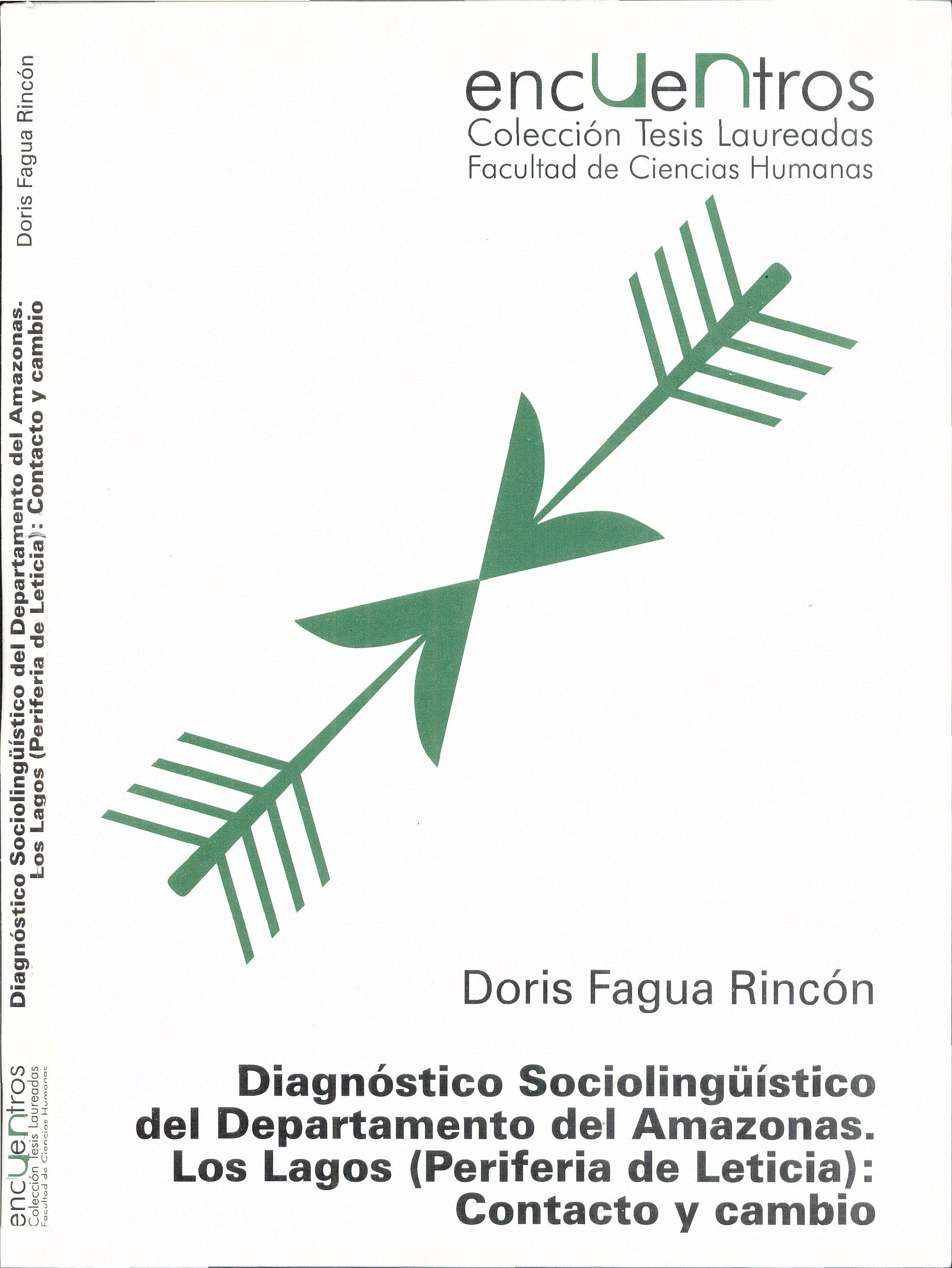 portada.jpg
