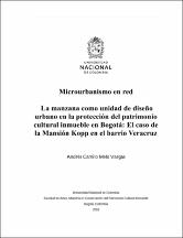 Miniatura
