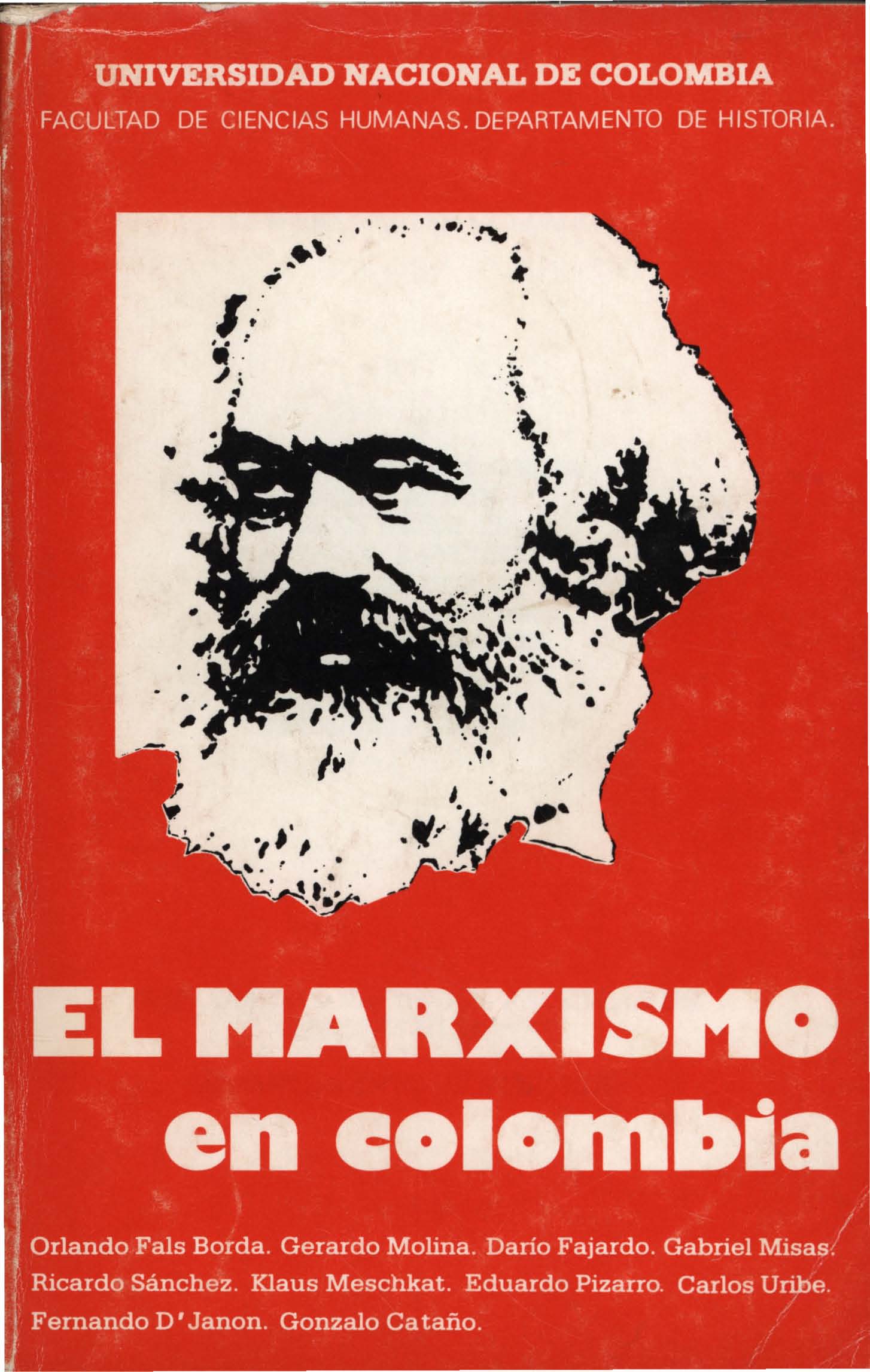 ElmarxismoenColombia.jpg