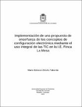 Miniatura